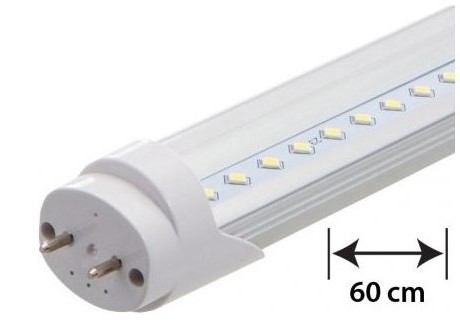 led-zarivka-60cm (2)